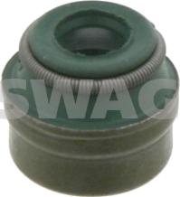 Swag 62 92 6169 - Seal Ring, valve stem car-mod.net