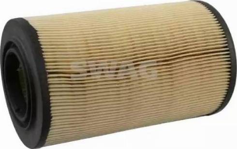 Swag 62 92 2611 - Engine Air Filter car-mod.net