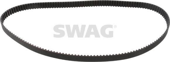 Swag 62 02 0023 - Timing Belt car-mod.net