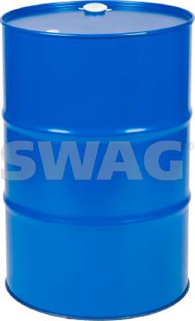 Swag 15932932 - Engine Oil car-mod.net
