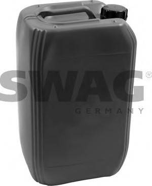 Swag 15 93 2928 - Engine Oil car-mod.net
