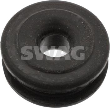 Swag 10 99 0007 - Bush, shift rod car-mod.net