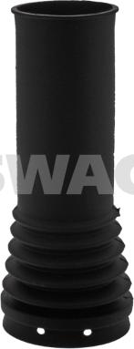 Swag 10 94 4882 - Protective Cap / Bellow, shock absorber car-mod.net