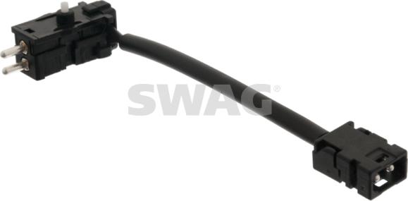 Swag 10 94 6768 - Signal Unit car-mod.net