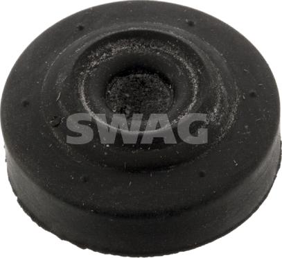 Swag 10 94 7580 - Top Strut Mounting car-mod.net