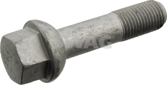 Swag 10 90 9806 - Wheel Bolt car-mod.net