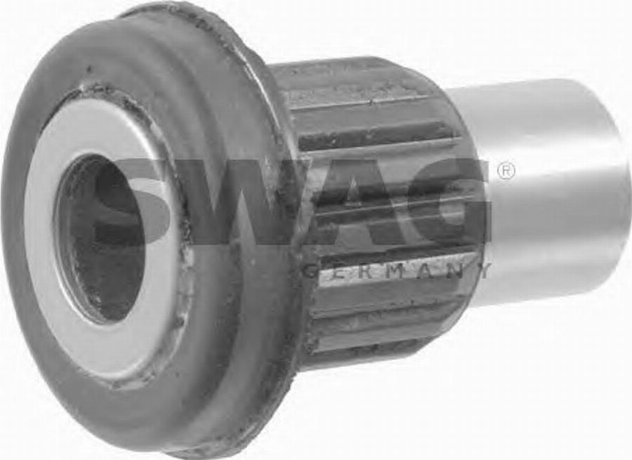 Swag 10905115 - Pitman Arm car-mod.net