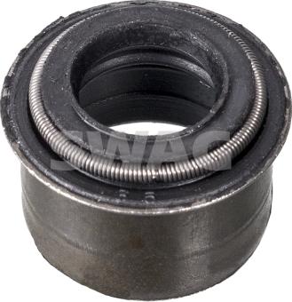 Swag 10 90 8969 - Seal Ring, valve stem car-mod.net