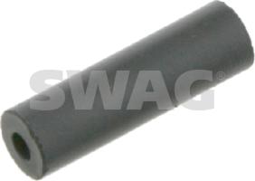 Swag 10 90 7669 - Sealing Cap, fuel overflow car-mod.net