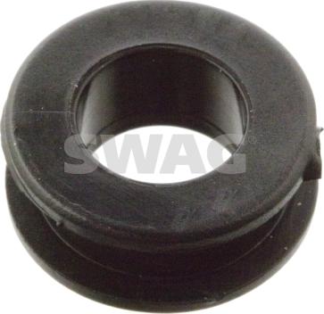 Swag 10 91 9953 - Bush, shift rod car-mod.net