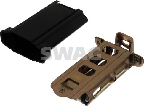 Swag 10 91 9690 - Door Catch car-mod.net