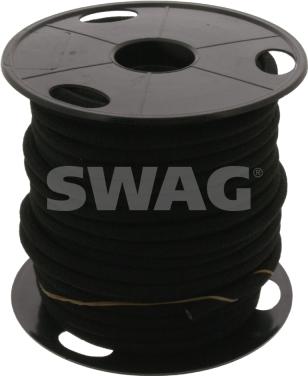 Swag 10 91 0047 - Fuel Hose car-mod.net