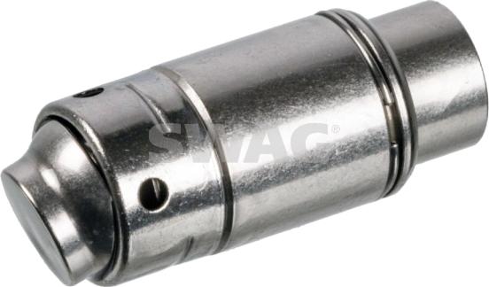 Swag 10 91 1615 - Tappet / Rocker car-mod.net