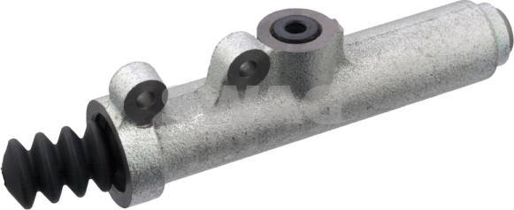 Swag 10 91 2274 - Master Cylinder, clutch car-mod.net