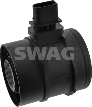 Swag 10 93 9607 - Air Mass Sensor car-mod.net