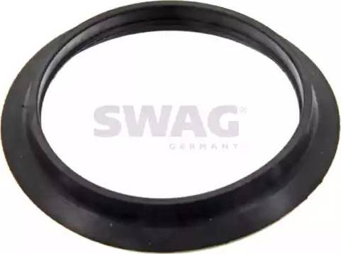 Swag 10 93 6913 - Seal, oil filler cap car-mod.net