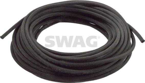Swag 10 93 0021 - Fuel Hose car-mod.net