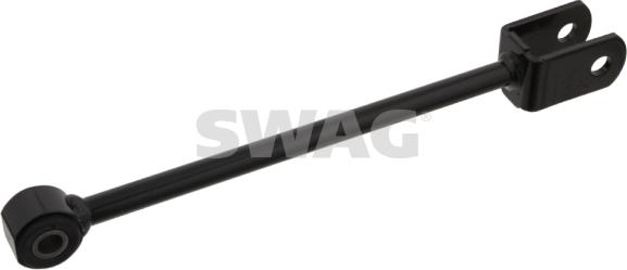 Swag 10 93 1429 - Rod / Strut, stabiliser car-mod.net