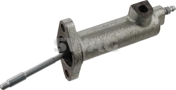 Swag 10 93 1138 - Slave Cylinder, clutch car-mod.net