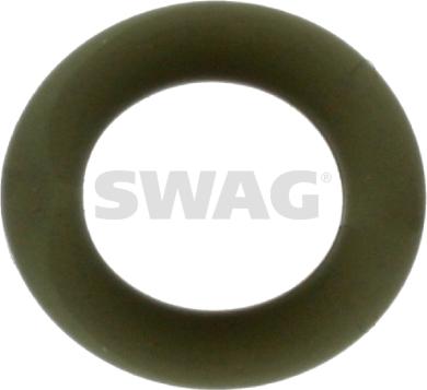 Swag 10 93 8770 - Seal, fuel line car-mod.net