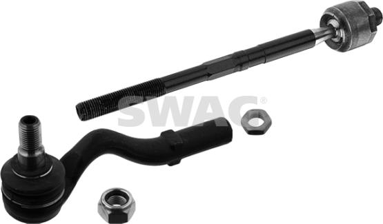 Swag 10 93 3014 - Tie Rod car-mod.net