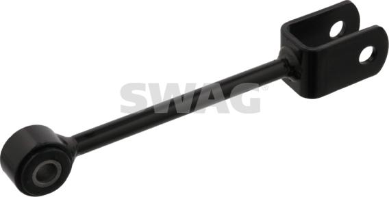 Swag 10 93 7325 - Rod / Strut, stabiliser car-mod.net