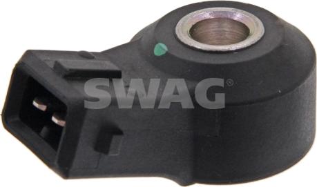 Swag 10 93 7269 - Knock Sensor car-mod.net