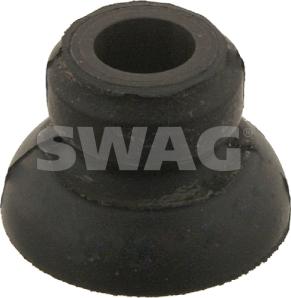 Swag 10 92 9540 - Mounting, steering gear car-mod.net