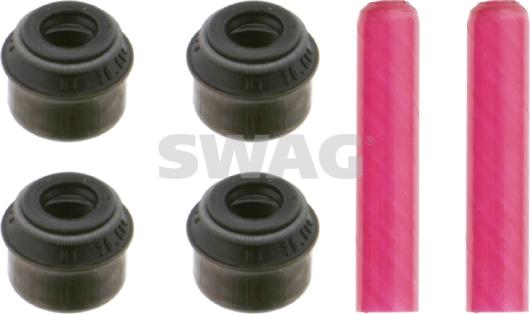 Swag 10 92 4202 - Seal Set, valve stem car-mod.net