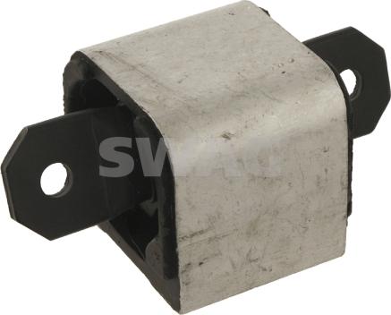 Swag 10 92 6383 - Mounting, automatic transmission car-mod.net