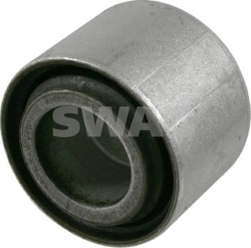 Swag 10 92 1765 - Mounting, differential car-mod.net