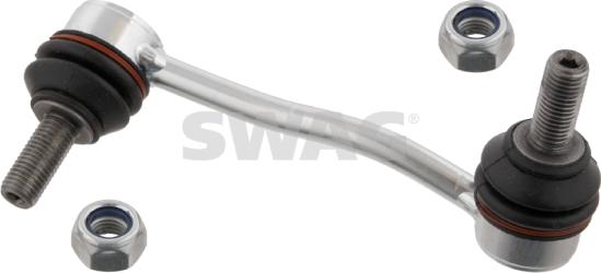 Swag 10 92 8481 - Rod / Strut, stabiliser car-mod.net
