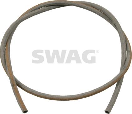 Swag 10 92 3004 - Fuel Hose car-mod.net