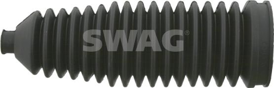 Swag 10 92 3841 - Bellow, steering car-mod.net