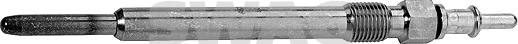 Swag 10 92 2836 - Glow Plug car-mod.net