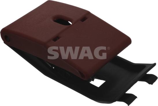 Swag 10 41 0002 - Handle, bonnet release car-mod.net