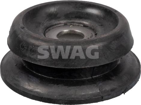 Swag 10 54 0005 - Top Strut Mounting car-mod.net