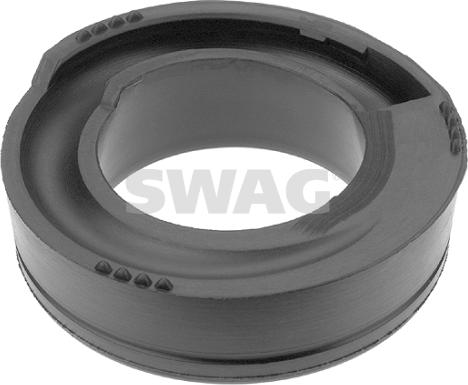 Swag 10 56 0024 - Rubber Buffer, suspension car-mod.net