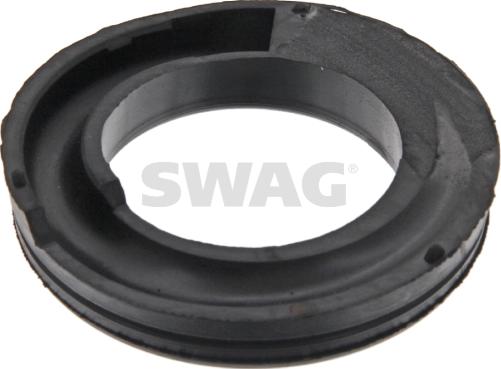 Swag 10 56 0021 - Rubber Buffer, suspension car-mod.net