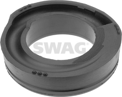 Swag 10 56 0023 - Rubber Buffer, suspension car-mod.net