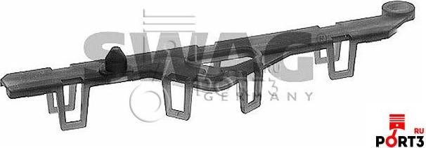 Swag 10090059 - Guides, timing chain car-mod.net