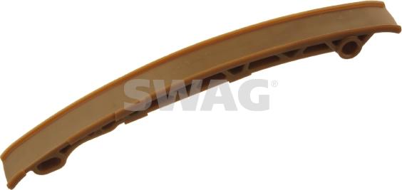 Swag 10 09 0087 - Guides, timing chain car-mod.net