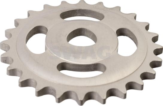 Swag 10 06 0002 - Gear, oil pump car-mod.net