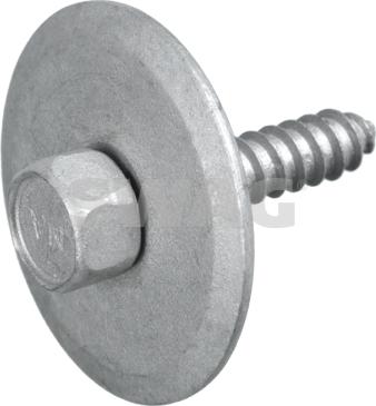 Swag 10 10 4072 - Screw car-mod.net