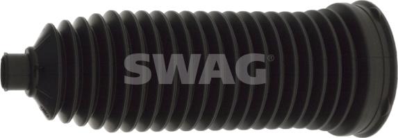 Swag 10 10 3033 - Bellow, steering car-mod.net