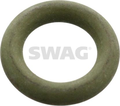 Swag 10 10 2482 - Seal Ring car-mod.net