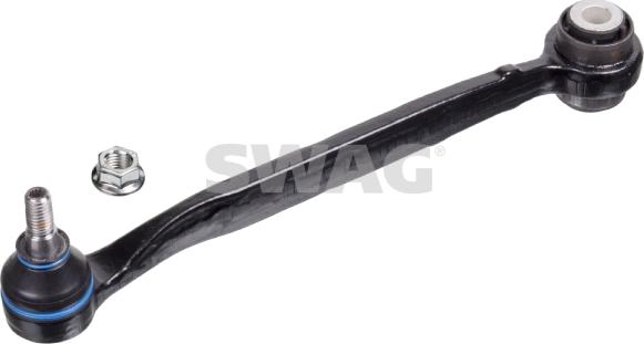 Swag 10 10 2556 - Rod / Strut, wheel suspension car-mod.net