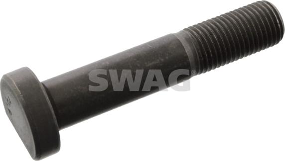 Swag 10 10 2242 - Stud, wheel hub car-mod.net