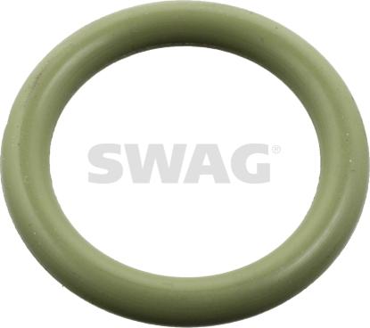 Swag 10 10 7982 - Seal Ring car-mod.net