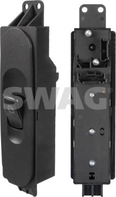 Swag 10 10 7794 - Switch, window regulator car-mod.net